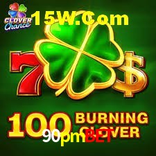 Crash Games Strategies 90pmbet