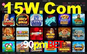 Explore as vantagens do 90pmbet: serviço profissional e confiabilidade