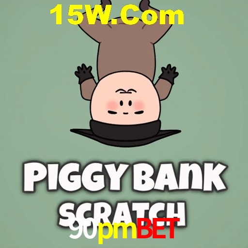 Secure Login 90pmbet