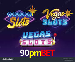 90pmbet,90pmbet.com