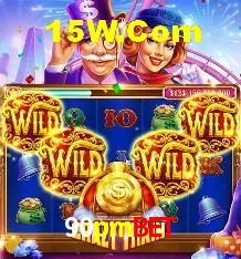 Segurança e performance na plataforma 90pmbet