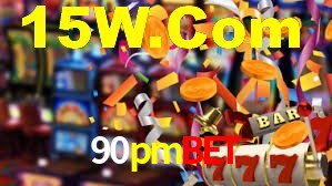 90pmbet.com