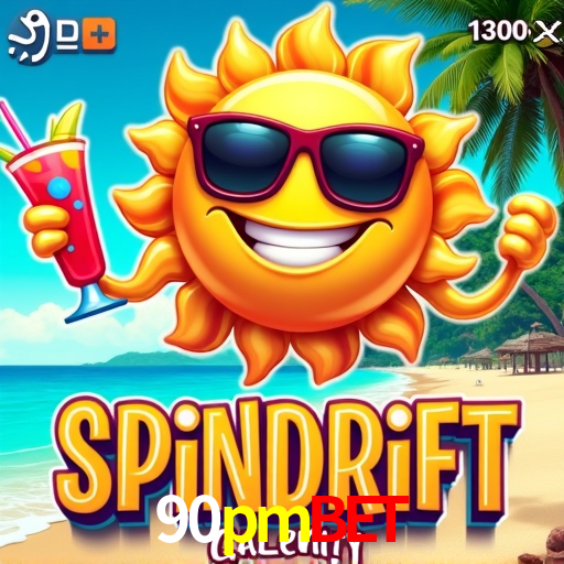 A Revolução dos Aplicativos de Jogos no 90pmbet