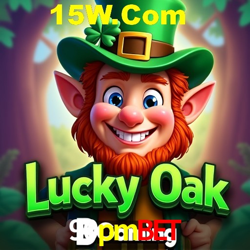 Quick Registration 90pmbet