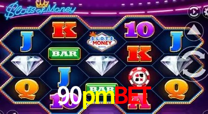 Experiência VIP 90pmbet