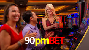 90pmbet,90pmbet.com