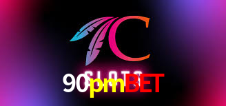 90pmbet.com