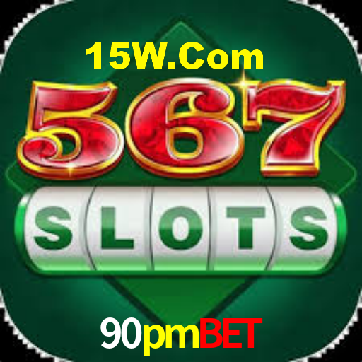 90pmbet.com