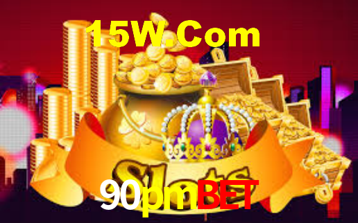 Download de APK seguro na 90pmbet