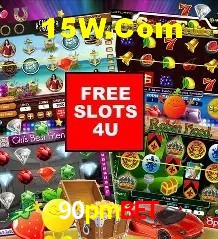 Estatísticas Crash Games 90pmbet
