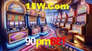 Crash Games Statistics 90pmbet