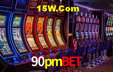 Programa VIP 90pmbet