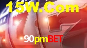 90pmbet,90pmbet.com