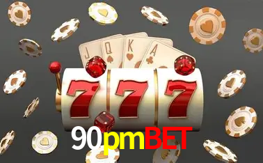 Login Seguro 90pmbet