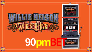 90pmbet.com
