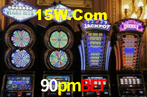 90pmbet