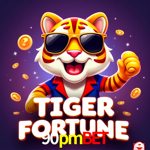 Flash Promotion 90pmbet