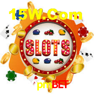 APP rápido e leve da 90pmbet