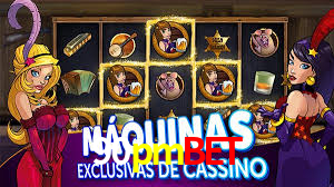 Daily Bonuses 90pmbet