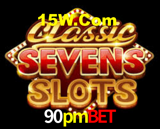 90pmbet,90pmbet.com