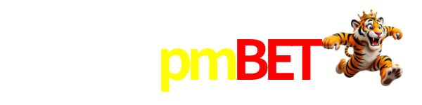 Logo da 90pmbet